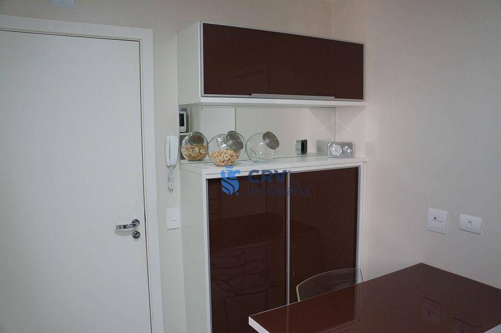 Apartamento à venda e aluguel com 3 quartos, 99m² - Foto 12