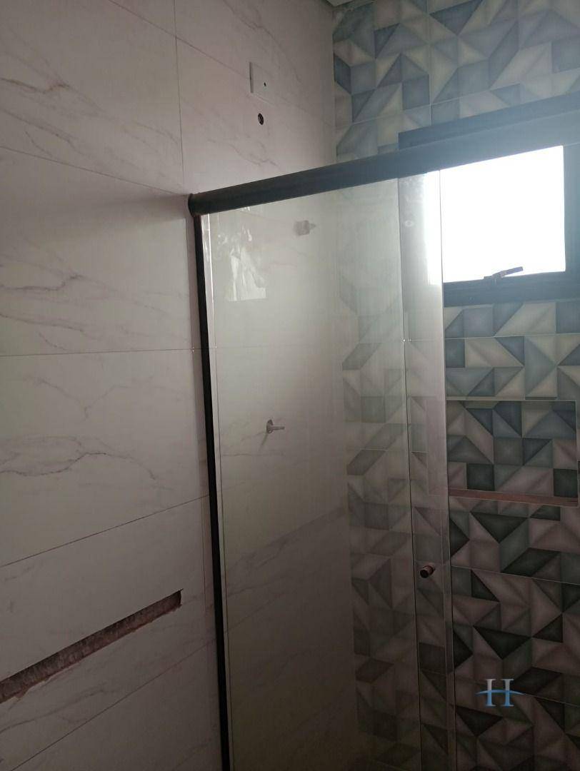 Sobrado à venda com 2 quartos, 163m² - Foto 10