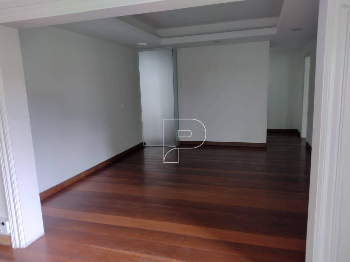 Casa à venda e aluguel com 6 quartos, 870m² - Foto 59