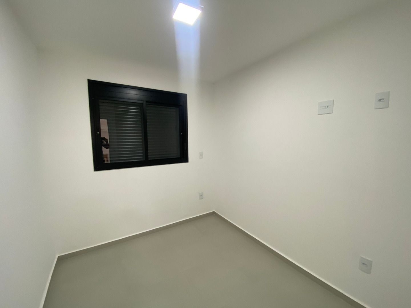 Apartamento para alugar com 3 quartos, 69m² - Foto 10