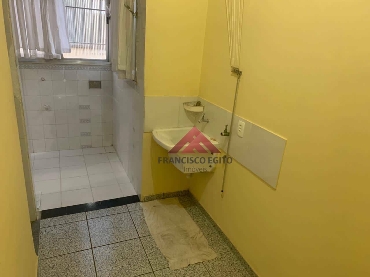 Apartamento à venda com 3 quartos, 90m² - Foto 21