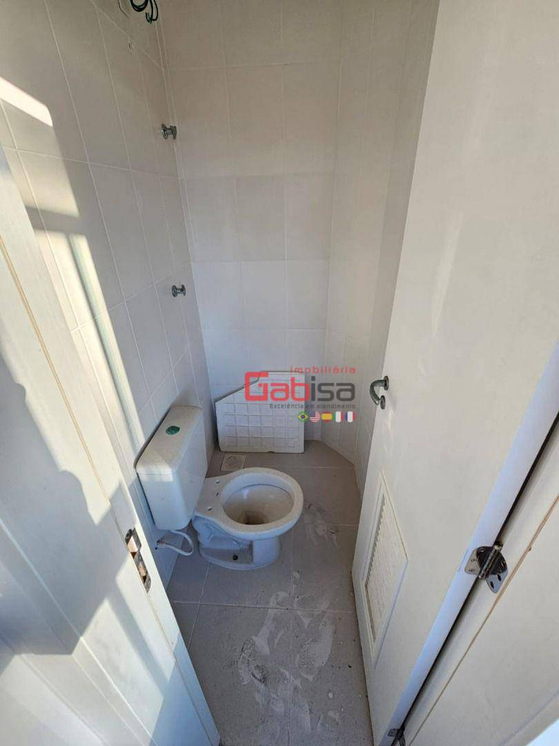 Cobertura à venda com 4 quartos, 250m² - Foto 5