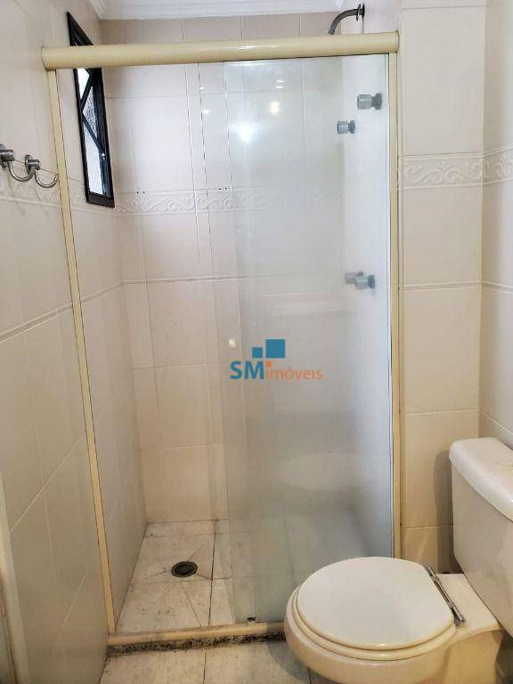 Apartamento à venda com 3 quartos, 102m² - Foto 16