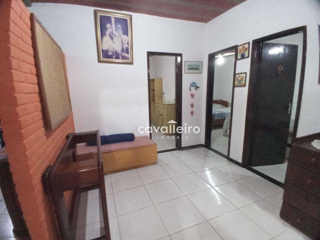 Casa à venda com 3 quartos, 142m² - Foto 22