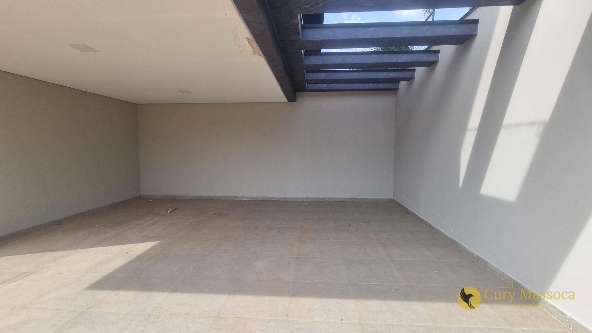 Casa de Condomínio à venda com 4 quartos, 320m² - Foto 7