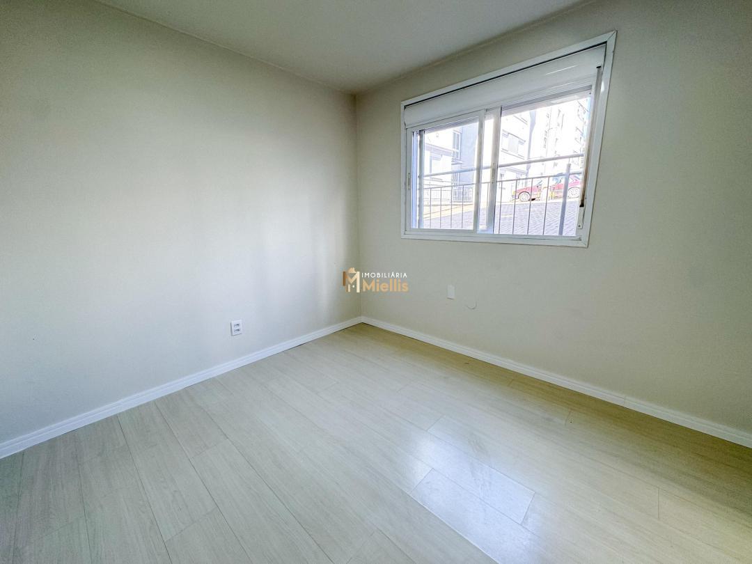 Apartamento à venda com 2 quartos, 47m² - Foto 13