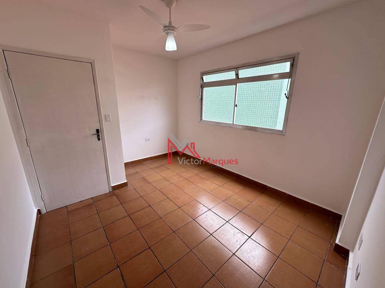 Apartamento à venda com 1 quarto, 42m² - Foto 7