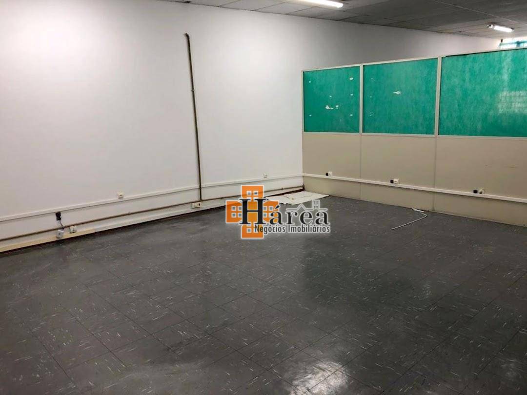 Prédio Inteiro para alugar, 207m² - Foto 10