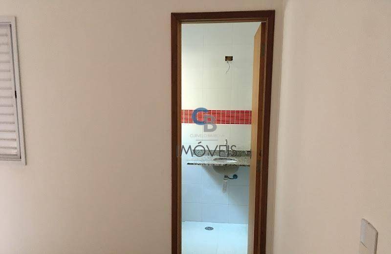 Sobrado à venda com 2 quartos, 70m² - Foto 15