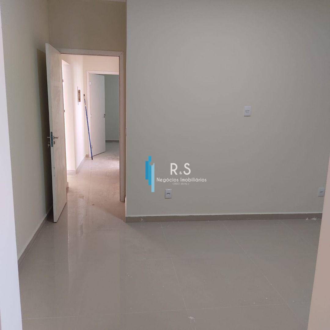 Casa à venda com 3 quartos, 132m² - Foto 5