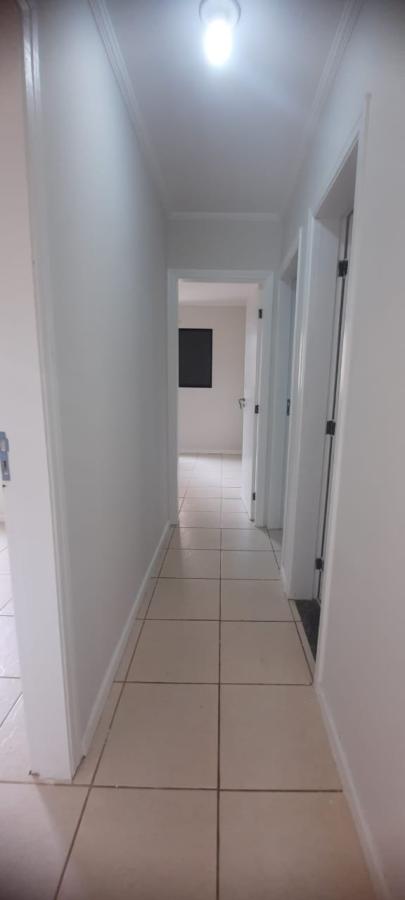 Apartamento à venda com 3 quartos, 70m² - Foto 10