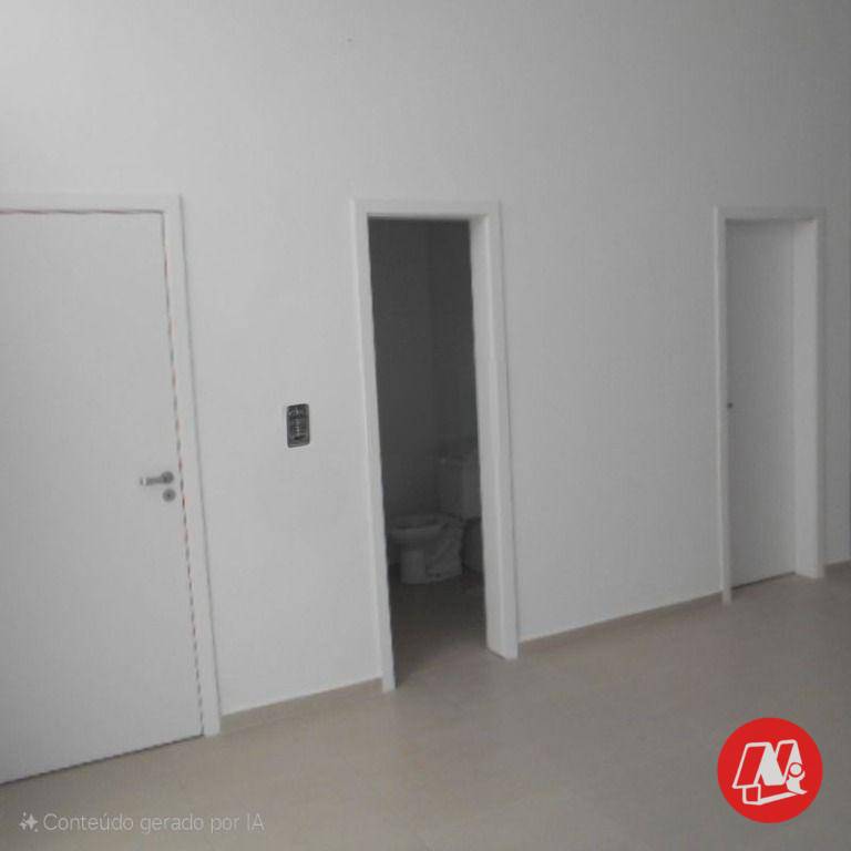 Loja-Salão para alugar, 228m² - Foto 4