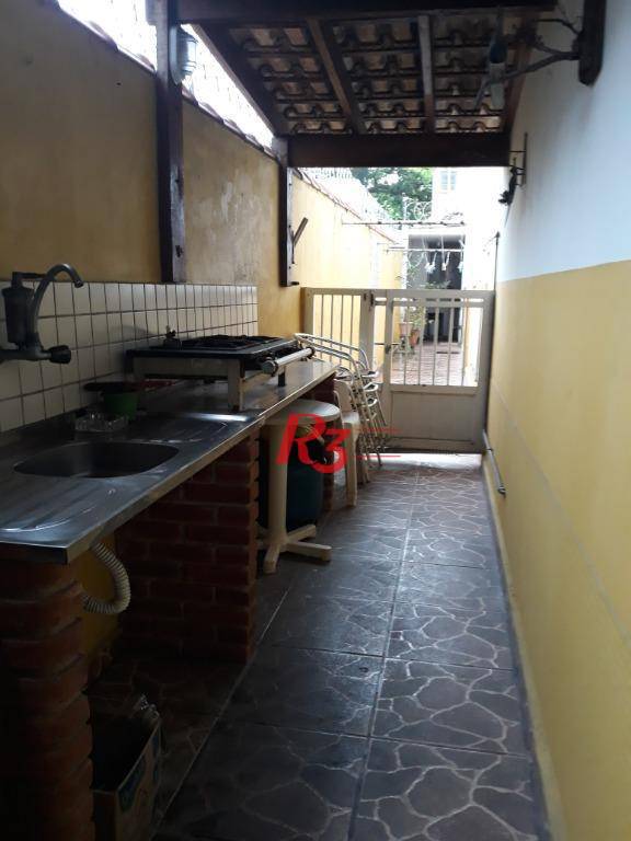 Sobrado à venda com 3 quartos, 168m² - Foto 18