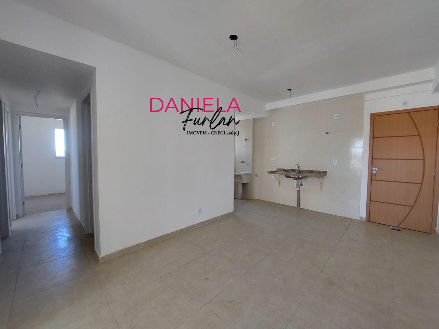 Apartamento à venda com 3 quartos, 67m² - Foto 20