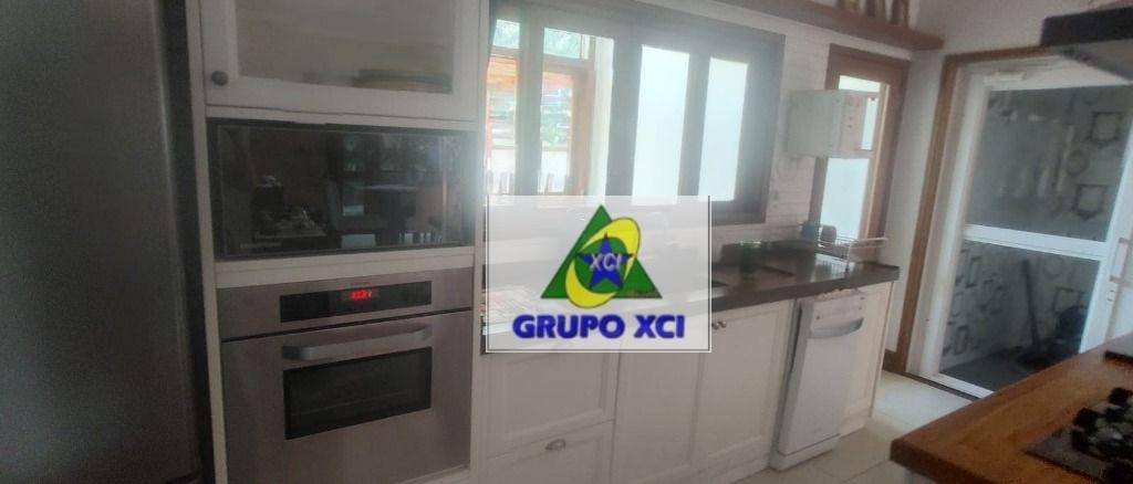 Casa de Condomínio, 3 quartos - Foto 49