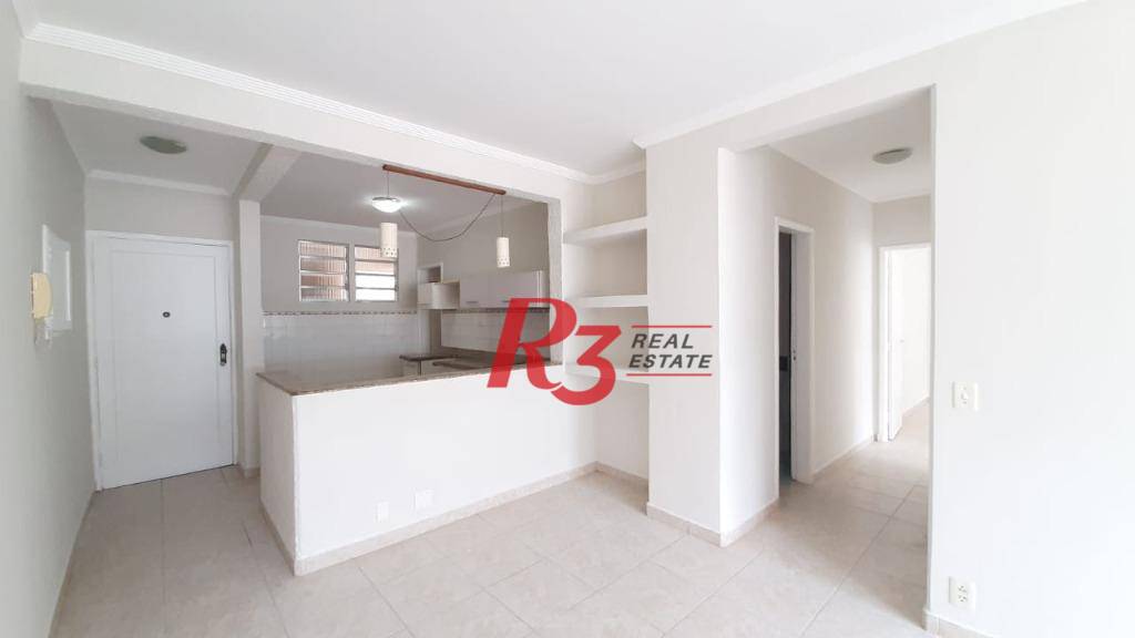 Apartamento à venda com 2 quartos, 93m² - Foto 11