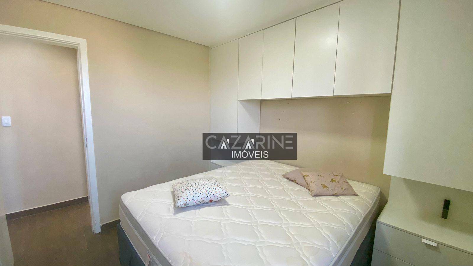 Apartamento para alugar com 3 quartos, 52m² - Foto 14