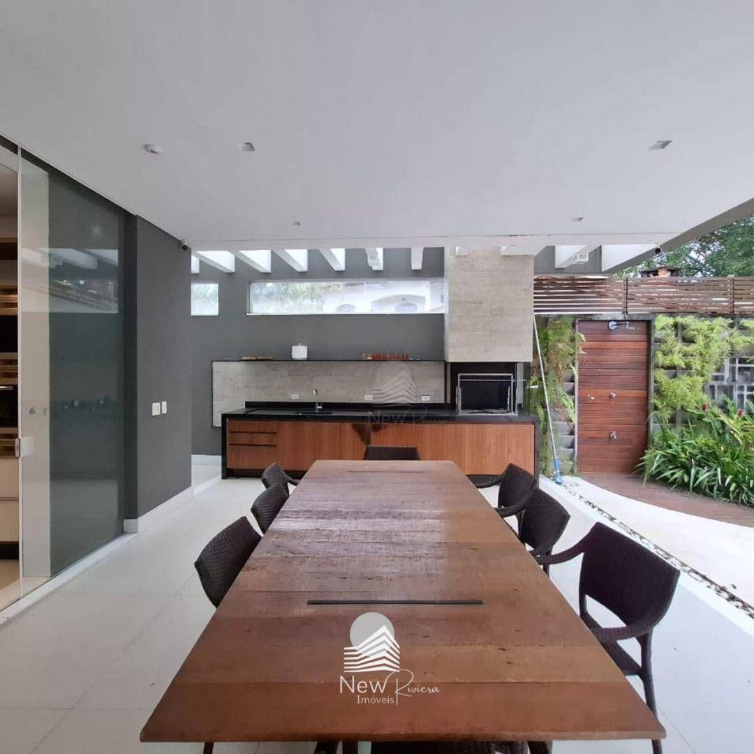 Casa de Condomínio, 5 quartos - Foto 6