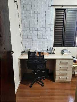 Sobrado à venda com 3 quartos, 199m² - Foto 18