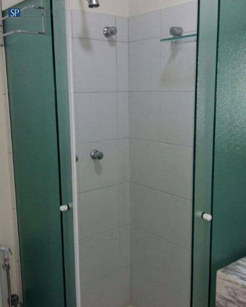 Apartamento à venda com 2 quartos, 60m² - Foto 23