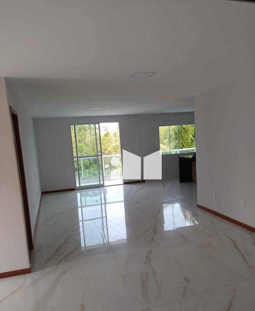 Casa à venda com 4 quartos, 680m² - Foto 20