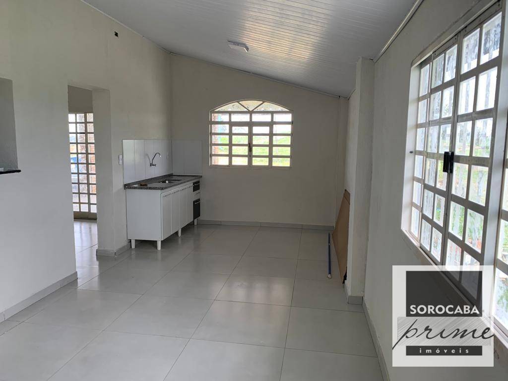 Loja-Salão à venda, 450m² - Foto 5