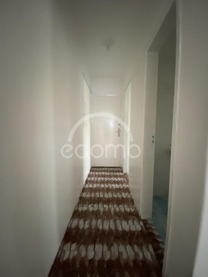 Apartamento para alugar com 2 quartos, 53m² - Foto 16