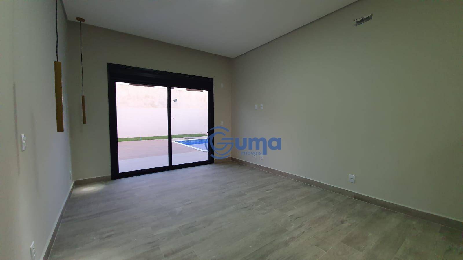 Casa de Condomínio à venda com 3 quartos, 223m² - Foto 37