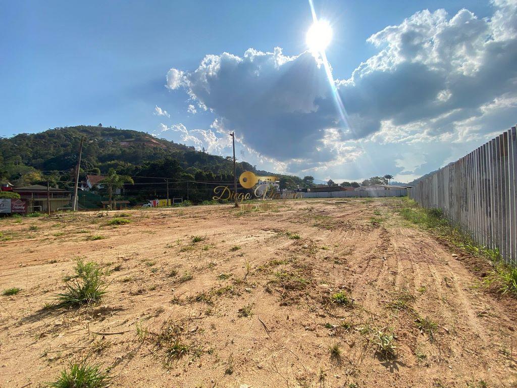 Terreno à venda, 2000m² - Foto 3