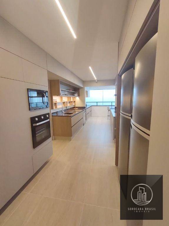 Apartamento à venda com 4 quartos, 192m² - Foto 10