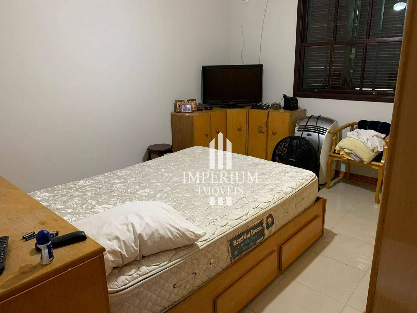 Sobrado à venda com 3 quartos, 160m² - Foto 22