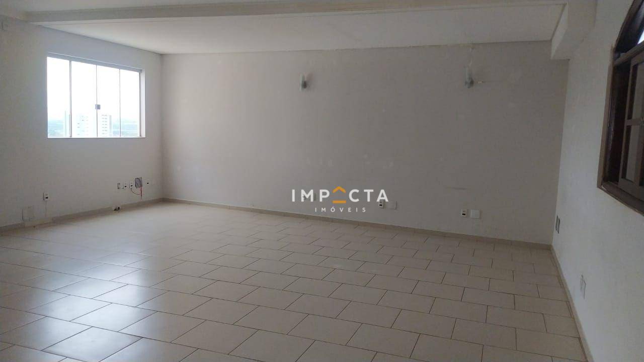 Casa à venda com 10 quartos, 500m² - Foto 34