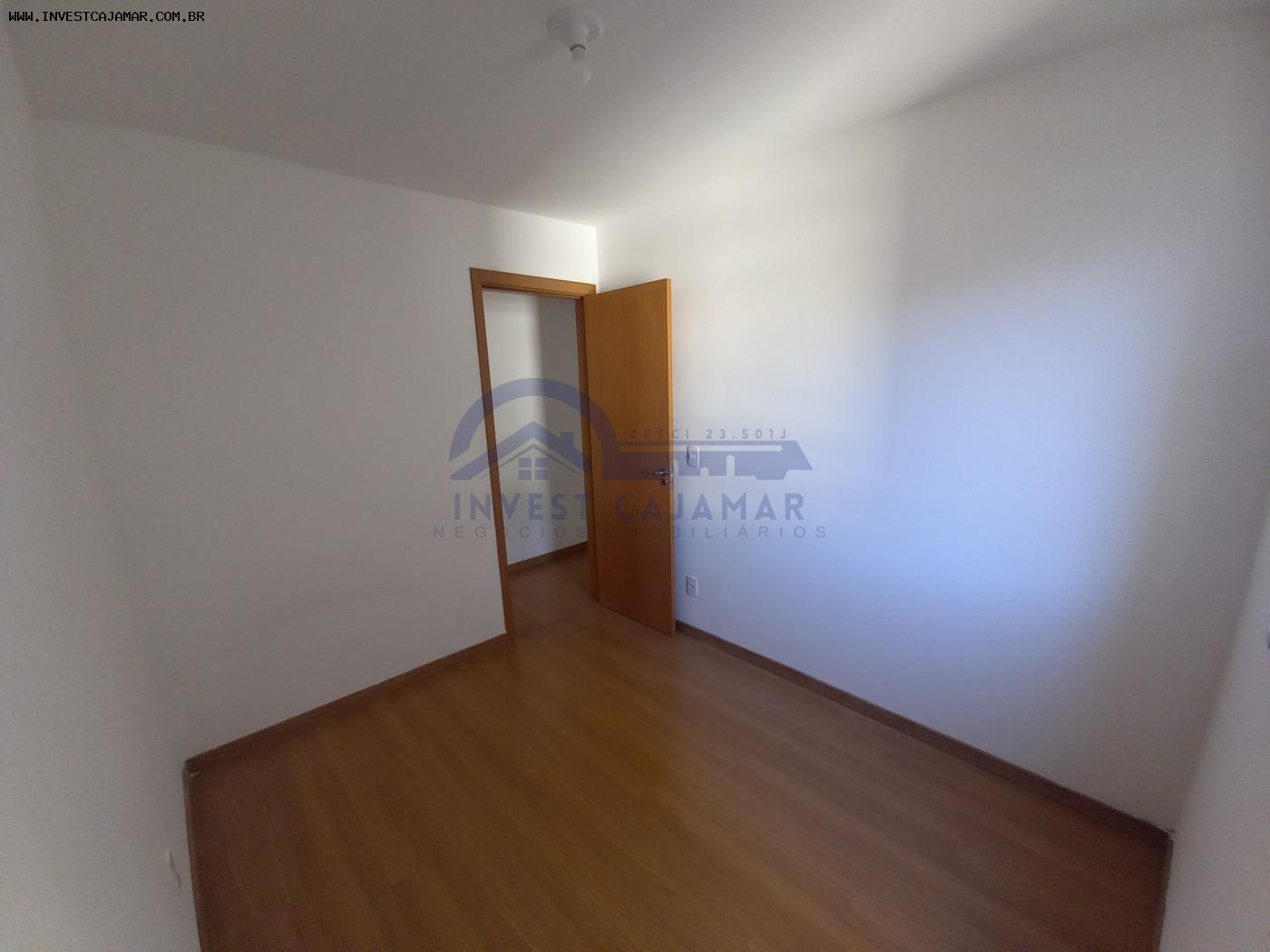 Apartamento, 2 quartos - Foto 6
