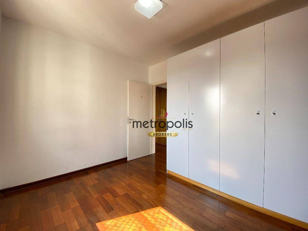 Apartamento à venda com 3 quartos, 123m² - Foto 25