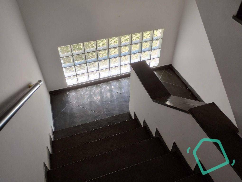 Casa de Condomínio à venda com 5 quartos, 648m² - Foto 51