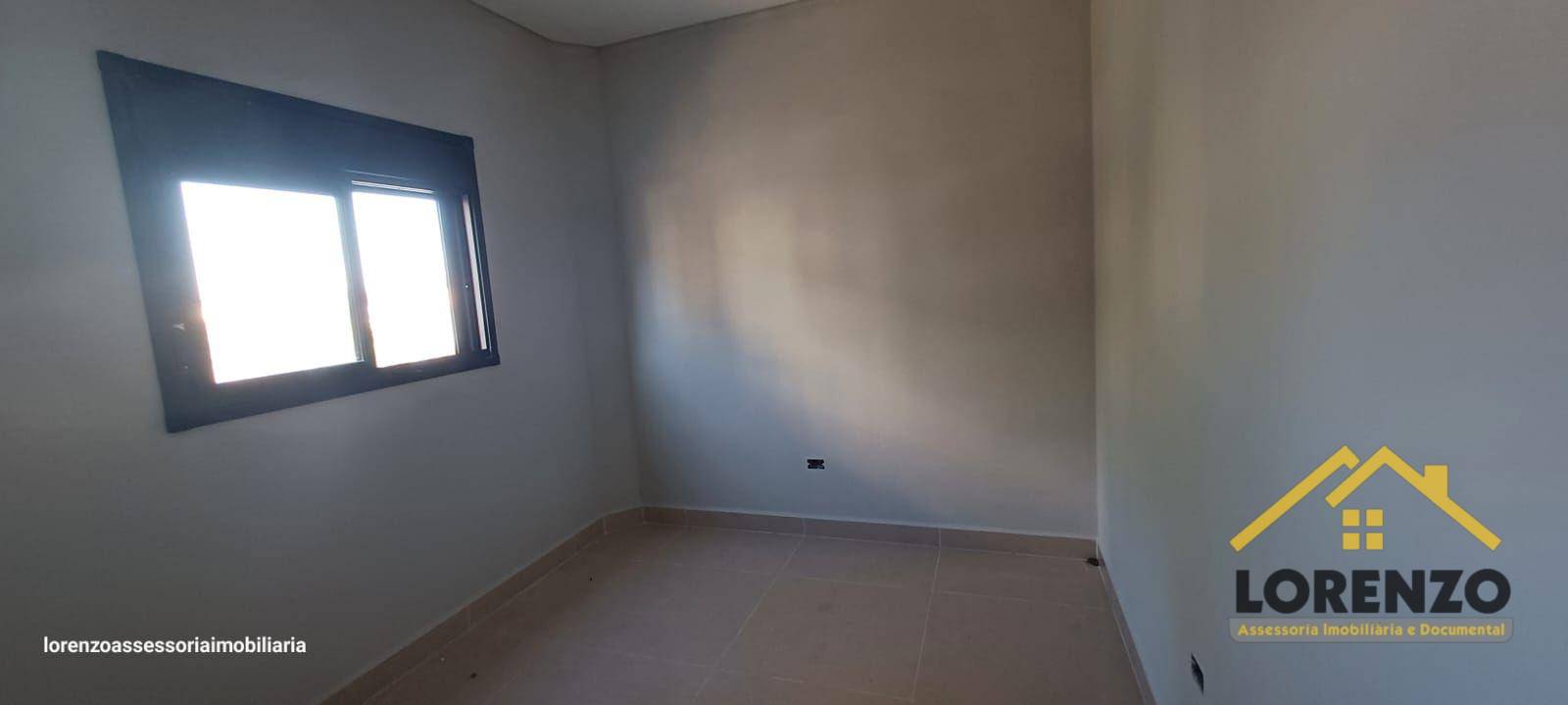 Sobrado à venda com 3 quartos, 200m² - Foto 27