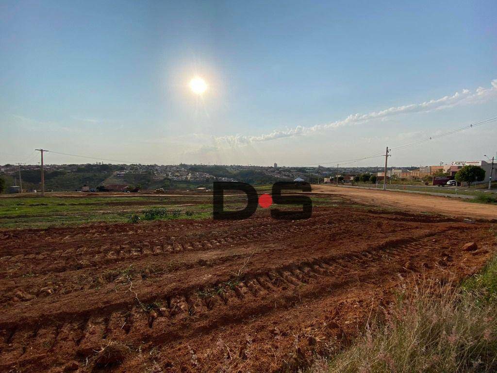 Terreno à venda, 200M2 - Foto 1