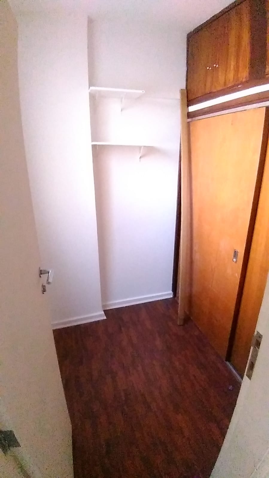 Apartamento à venda com 3 quartos, 113m² - Foto 5