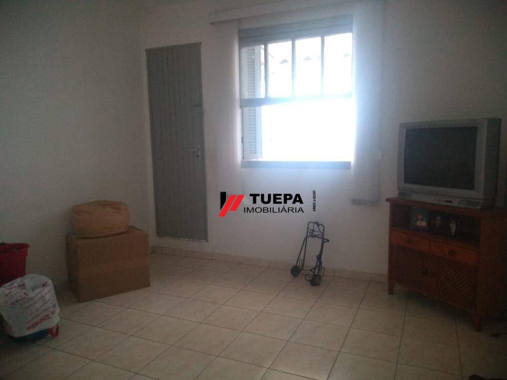 Sobrado à venda com 2 quartos, 120m² - Foto 19