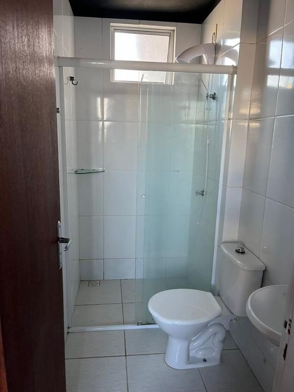 Apartamento à venda com 1 quarto, 35m² - Foto 10