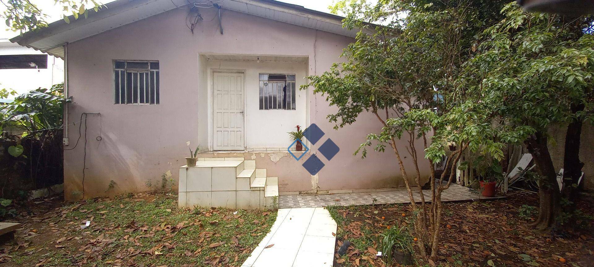 Casa à venda com 3 quartos, 250m² - Foto 8