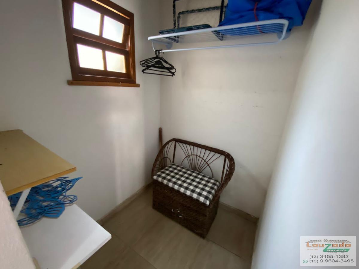 Casa à venda com 2 quartos, 318m² - Foto 16