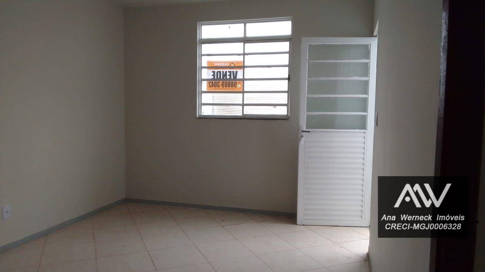 Apartamento à venda com 2 quartos, 50m² - Foto 7