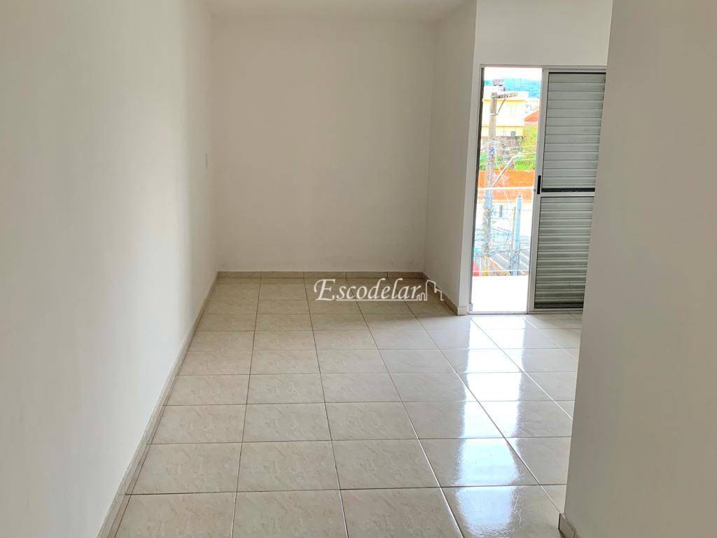 Sobrado à venda com 3 quartos, 200m² - Foto 21