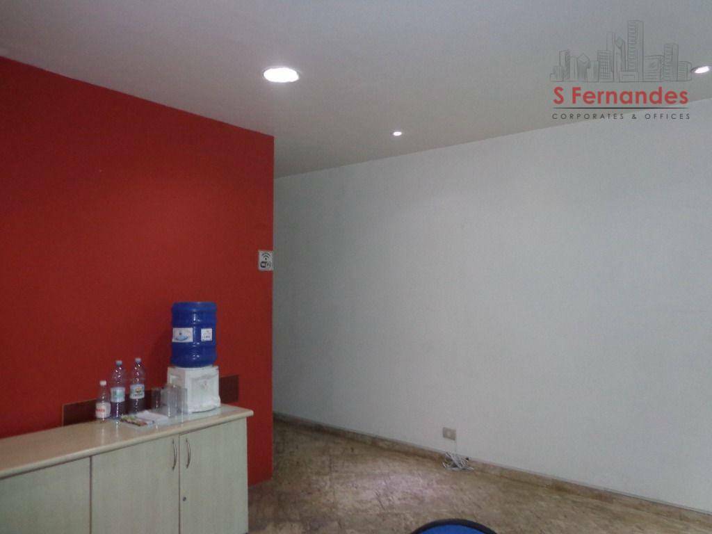 Prédio Inteiro à venda e aluguel, 380m² - Foto 4