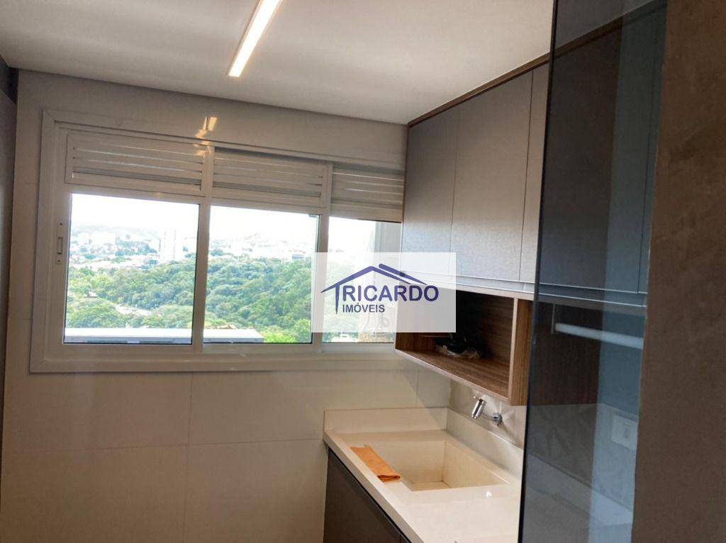 Apartamento à venda com 2 quartos, 145m² - Foto 32