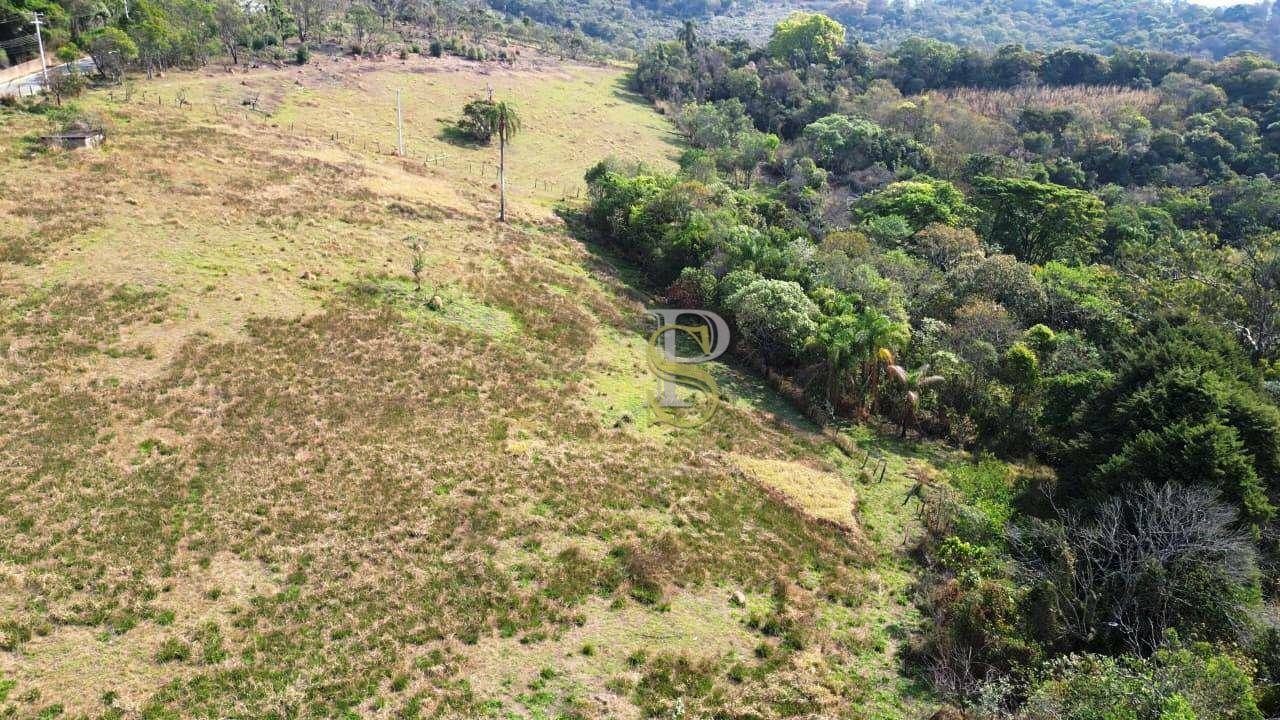 Terreno à venda, 4000M2 - Foto 17