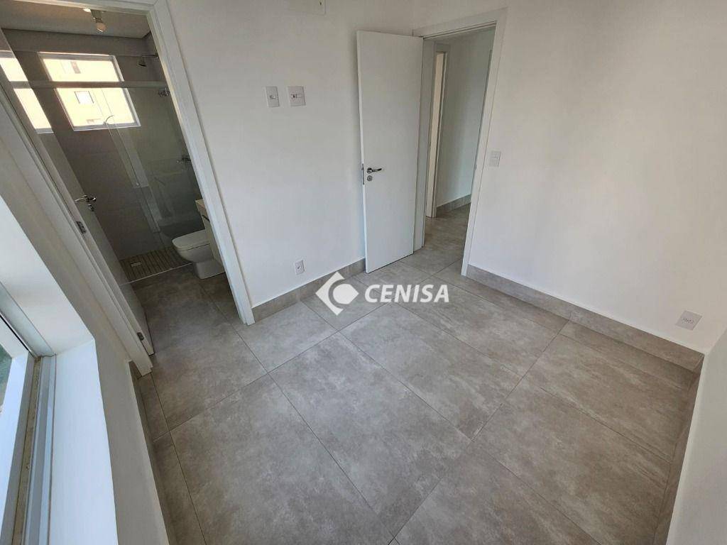 Apartamento para alugar com 3 quartos, 106m² - Foto 18