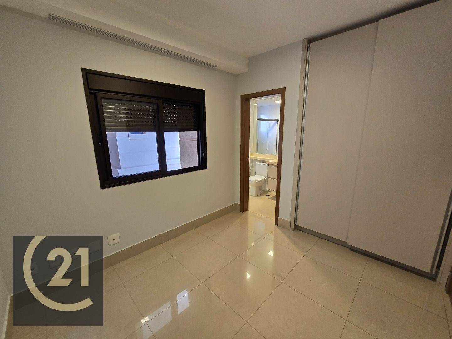 Apartamento à venda com 3 quartos, 168m² - Foto 18