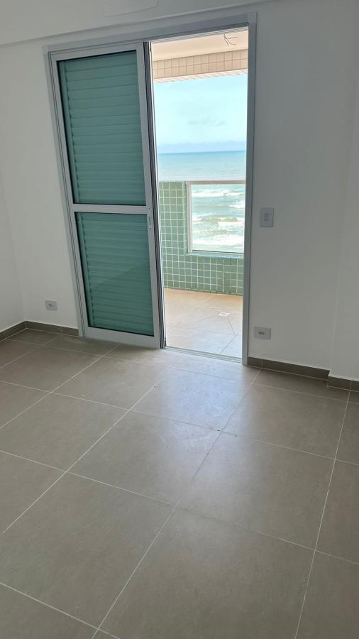 Apartamento à venda com 2 quartos, 82m² - Foto 15